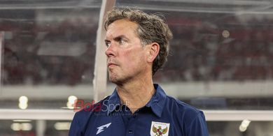 Wejangan Berharga Asisten Pelatih Timnas Indonesia yang Mengena buat Bek Sayap Inter Milan