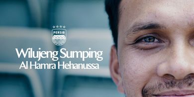 Bojan Hodak Gaet Hamra Hehanussa, Ada Dua Jebolan Persija di Lini Belakang Persib Bandung Musim Depan