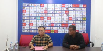 Malut United Bongkar Dosa Pelatih dan Dirtek, Sebut Pemain Harus Bayar untuk Bisa Main