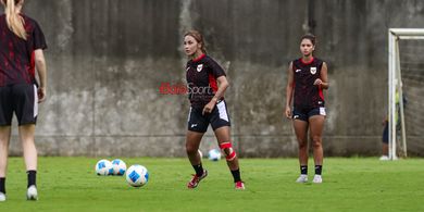 PSSI Awards 2026 Anugerahkan Penghargaan untuk Sepak Bola Wanita