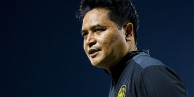 Malaysia dalam Masalah, Kabar Baik untuk Timnas U-23 Indonesia?