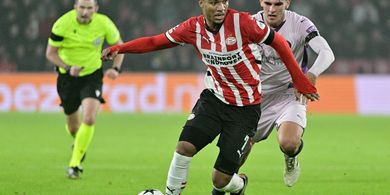 BURSA TRANSFER - Florian Wirtz Dijual ke Liverpool, Bayer Leverkusen Beli Penggantinya Masih Dapat Kembalian Rp1,6 Triliun