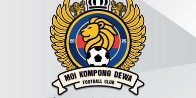 Profil MOI Kompong Dewa FC, Tim Baru Liga Kamboja yang Punya Keterikatan dengan Dewa United Bermarkas di Pusat Judol