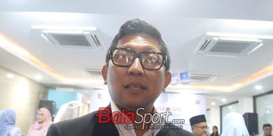 Batal Lawan Arema FC, Persija Gelar Launching Tim dan Jersey di JIS