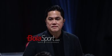 Sindir Kantong Tebal dan Koneksi, Tokoh Vietnam Ramal Nasib Timnas Indonesia dan Malaysia