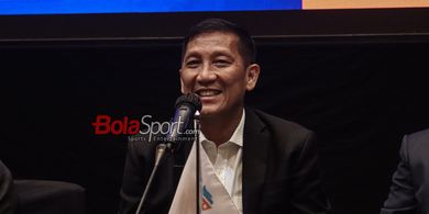 I.League Akui Ada 7 Klub Super League 2025/2026 yang Dihukum FIFA
