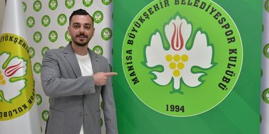 Kabar Baik bagi Megawati, Pelatihnya di Manisa BBSK Sudah Berpengalaman Pegang Pebola Voli ASEAN