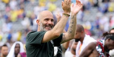Piala Dunia Klub 2025 - Pilih PSG atau Real Madrid di Final? Ini Jawaban Berkelas Pelatih Chelsea