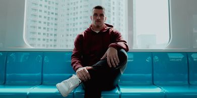 RESMI - Persija Datangkan Pemain Asing Baru dari Brasil, Jadi Pengganti Ramon Bueno di Lini Tengah