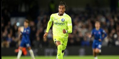 BURSA TRANSFER - Sukses Gaet Penerus Theo Hernandez, Raksasa Turki Olok-olok AC Milan