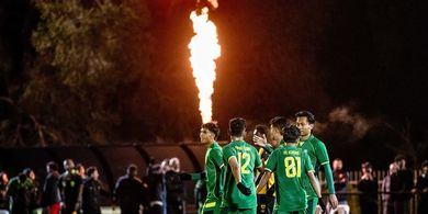 Jadwal Lengkap Persebaya Surabaya di Super League 2025/2026 - Kapan Lawan Arema?