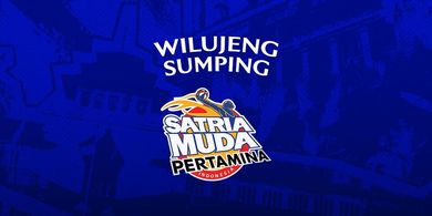 Persib Ambil Alih Satria Muda, Resmi Bermarkas di Bandung Bukan Lagi Jakarta