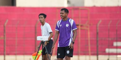 Persipura Masih akan Jalani 3 Laga Ujicoba di Yogyakarta, Ini Lawannya