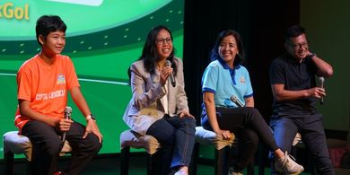 MLSC 2025-2026 Seri Semarang Siap Bergulir, Akankah Juara Baru Lahir?