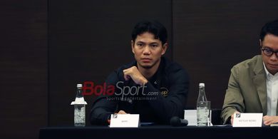 Pesan Tegas APPI Terkait Regulasi Pemain Asing di Super League yang Sempat Jadi Polemik