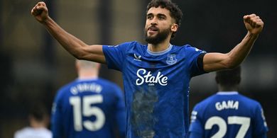 Hojlund Diusir, Man United Buru Bomber Gratisan untuk Pelapis Sesko