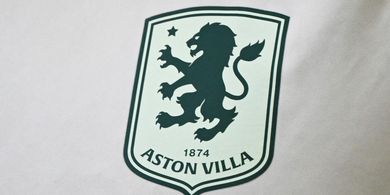 Aston Villa Sedang BU, Newcastle United Rekrut Gelandang Rp875 Miliar