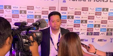 Bos Persib Ungkap Alasan Bojan Hodak Masih Belum Sepakat Perpanjang Kontrak Meski Selangkah Lagi Juara