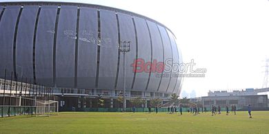 Daftar Kandang 18 Klub Super League 2026/2027 - Persija dan Dewa United Punya 2 Stadion, Persib?