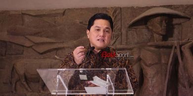Pertandingan Super League Ditunda karena Faktor Keamanan, Padahal Tiga Hari Lagi Ada Partai Timnas U-23 Indonesia