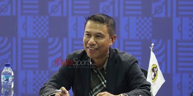 AFC Tolak Ganti Wasit untuk Laga Timnas Indonesia Vs Arab Saudi, PSSI Minta Keadilan