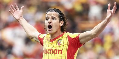 Usai Rusak Debut Verdonk di Lille, Jawara Piala Dunia Langsung Dipanggil Timnas Prancis