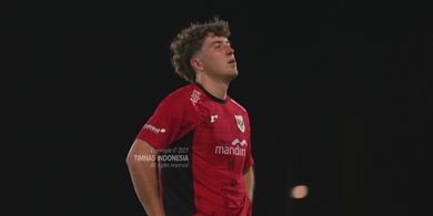 Fix Makin Mematikan! Inilah Prediksi Susunan Lini Depan Timnas Indonesia Setelah Kembalinya Ole Romeny