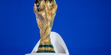 Update Tiket Piala Dunia 2026 - Perang Jatah Last Minute Dimulai, Harga Tiket Final Bikin Penonton Mencak-Mencak