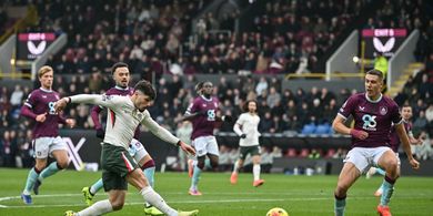 8 Tahun Bikin Liverpool, Man City, dan Chelsea Tambah Kuat, Wolverhampton Wanderers Resmi Terdegradasi