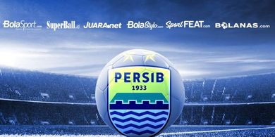 Persib Bandung Masuk Daftar Banned FIFA, Ini Dampaknya