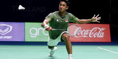 Bulu Tangkis SEA Games 2025 - Kemenangan Indonesia Menyakitkan Malaysia, Sudah Bertabur Bintang tapi Sangat Mengecewakan