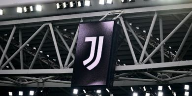 Siap Investasi Rp20 Triliun, Ada yang Mau Beli Juventus dari Keluarga Agnelli