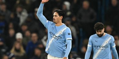Termasuk Si Anak Maluku, Juventus Incar 2 Eks AC Milan demi Dongkrak Lini Tengah