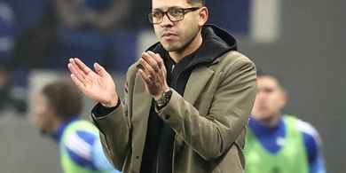 Miris, Chelsea Lebih Sering Keok di Liga Inggris bareng Rosenior ketimbang Maresca