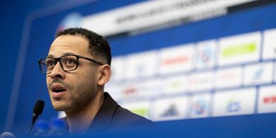 Terungkap! Performa Buruk Chelsea Tercipta karena Pemain Tak Paham dengan Liam Rosenior