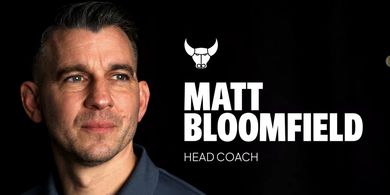 Oxford United Terdegradasi, Pelatih Tegaskan Masa Depan Klub Erick Thohir Tetap Cerah