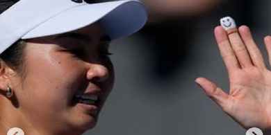 Jelang Babak Awal Miami Open 2026, Aldila Sutjiadi Harus Ganti Pasangan