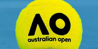 Sejarah Perempuan Indonesia di Australian Open, dari Lita Liem hingga Janice Tjen (Bagian 1 dari 2)