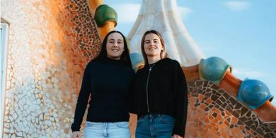 Andrea Ustero Berbicara Mengenai Kolaborasi Barunya, Ini yang Membuat Dia Terpikat