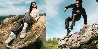 Ortuseight Luncurkan Altara, Kombinasi Teknologi Sol MegaGrip dan Upper Suede yang Berkualitas Tinggi