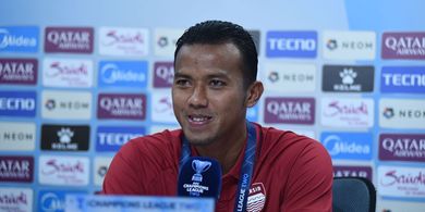 Bali United Hentikan Rekor Clean Sheet Teja Paku Alam, Made Wirawan Pekan Depan Pecahkan Rekor Pemain Tertua