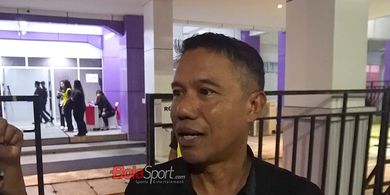 Tidak Ganggu Timnas Indonesia, PSSI Restui Duel Persija Vs Persib Digelar di GBK