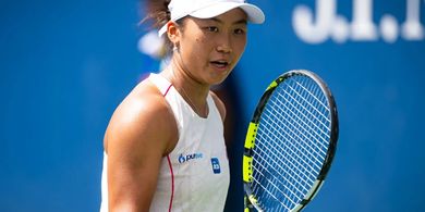Janice Tjen Melejit di Ranking WTA, Rekor Lewati Yayuk Basuki Kian Dekat