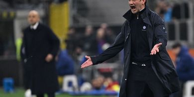 Bangga Inter Milan Punya Mental Dewasa, Chivu Tak Lupa Sindir 2 Rival
