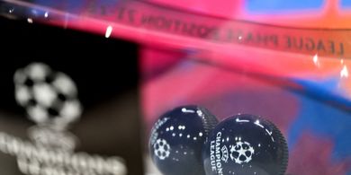 Permintaan Khusus PSG Disetujui untuk Amankan Keuntungan Besar Lawan Chelsea di Liga Champions