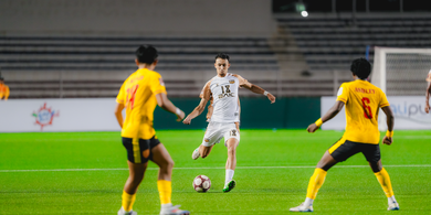 Usai Persib Tersingkir, Wakil Indonesia di Kompetisi Asia Terancam Habis dan Angkat Koper