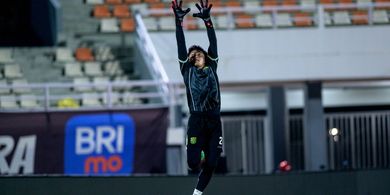 Bursa Transfer Persebaya - Dua Pemain Berlabel Timnas Indonesia Perpanjang Kontrak, Manajemen Bajol Ijo Lepas 9 Nama