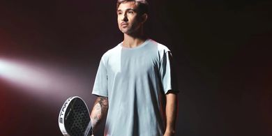 Musim Premier Padel 2026 Menjanjikan Banyak Peristiwa Menarik