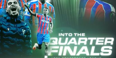 Memalukan di Liga Champions, Bendera Liga Inggris Berkibar di Kompetisi Kasta Bawah