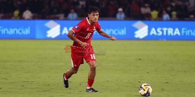 Calvin Verdonk Dukung ke Eropa, Dony Tri Pamungkas Lebih Matang Ketimbang Marselino Ferdinan untuk Taklukkan Benua Biru